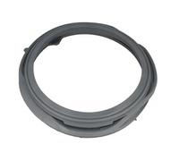 Manchette Soufflet De Hublot