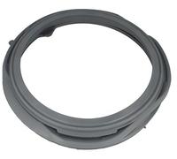 Manchette Soufflet De Hublot