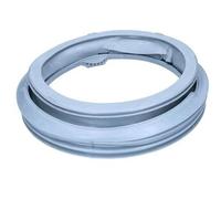 Manchette Soufflet De Hublot Pour Lave Linge - 132106410