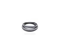 Manchette soufflet de hublot pour lave linge - 481246668574