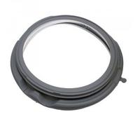 MANCHETTE SOUFFLET DE HUBLOT POUR LAVE LINGE BEKO