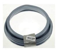 Manchette / soufflet de hublot pour lave linge haier - 4800958 G