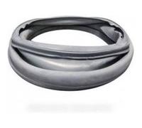 Manchette soufflet de hublot pour lave linge laden - 481246668574 G