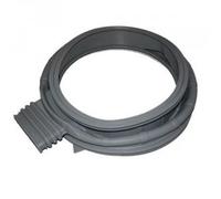 Manchette Soufflet De Hublot Pour Lave Linge Samsung