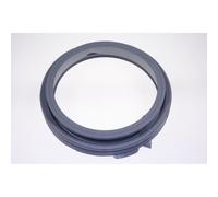 Manchette, soufflet de hublot pour Lave-linge SAMSUNG DC64-02038A