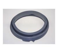 Manchette, soufflet de hublot pour Lave-linge SAMSUNG DC64-02749A