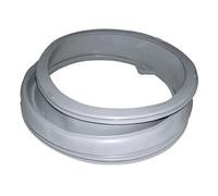 Manchette Soufflet Joint De Hublot pour LAVE LINGE - 379020140