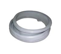 Manchette Soufflet Joint De Hublot Pour Lave Linge - 379020140