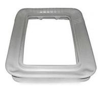 Manchette / soufflet tl evoii pour lave linge indesit G