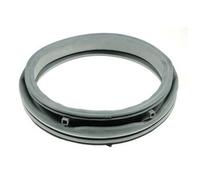 vestel manchette souflet de hublot pour lave linge - 42025995 G