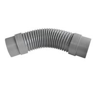 Manchette souple Ø 100 mm Jardibric