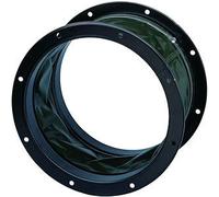 Manchette souple circulaire ACOP-355 - S&P - 950003