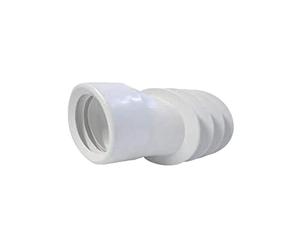 Manchette Souple D.100 en PVC Regiplast