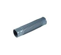 Manchette souple femelle-femelle PVC Ø 50 NICOLL