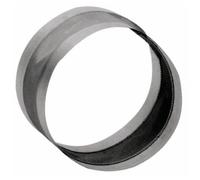 Manchette souple M0 pour VMC - diamètre 125 - MS125 VORTICE