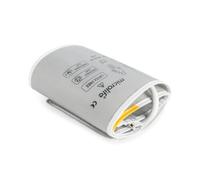 Microlife Brassard Tensiomètre L-XL 1 Pièce