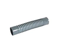 Manchette souple renovation evacuation eau FLEXF32