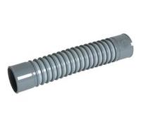 Manchette souple renovation evacuation eau FLEXF32 G