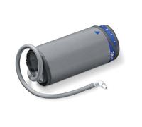 Manchette Standard De Remplacement Beurer 22-36Cm BM45 BM49 163.388