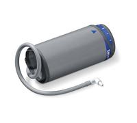 Manchette Standard De Remplacement Beurer 22-36Cm BM45 BM49 163.388