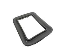 MANCHETTE TL EVOII POUR LAVE LINGE ARISTON HOTPOINT - 7814831