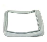 Manchette Tunnel Hublot Tl Hr Std Pour Lave Linge Laden - 481010410453 G