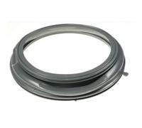 Manchette / v1910540400 1910540100 pour Lave linge BEKO