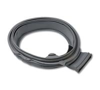 MANCHETTE WD8704DJF EPDM T1.5.H83.W POUR LAVE LINGE SAMSUNG - DC64-01827A