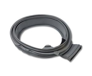 MANCHETTE WD8704DJF EPDM T1.5.H83.W POUR LAVE LINGE SAMSUNG - DC64-01827A