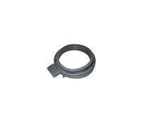 Samsung Manchette pour lave-linge WD8704DJF - EPDM T1.5 H83 W - Réf. DC64-01827A