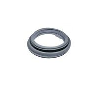 Manchette Whirlpool 481246068527 Ref: Gsk003wh