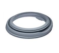 Whirlpool Manchette 481246068633 – Réf. Gsk015wh