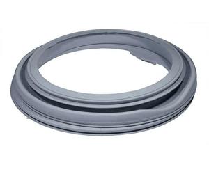 MANCHETTE WHIRLPOOL 481246068633 POUR LAVE LINGE - GSK015WH