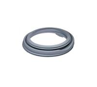 Manchette Whirlpool 481246068633 Ref: Gsk015wh