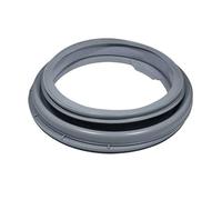 MANCHETTE WHIRLPOOL POUR LAVE LINGE - GSK003WH