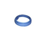 Manchette WMD25120F 2811480100 pour Lave linge BEKO, BLUESKY, LISTO, SABA , LL FRONT LISTO LF 1205-2