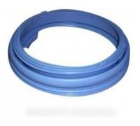 Manchette wmd25120f pour lave linge beko - 8764140 G