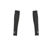 Manchettes adidas climacool noir