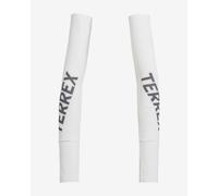 adidas Terrex Climacool Trail Running Manchettes S Blanc