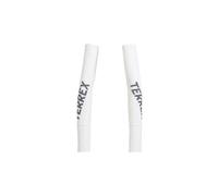 Manchettes adidas terrex climacool blanc unisexe