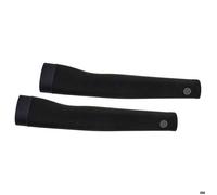 Manchettes Agu Light Noir