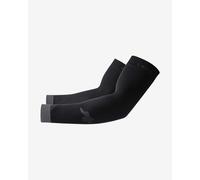 Manchettes Assos Arm Protector noir - 41-42