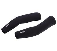 Manchettes bbb thermo fabric noir