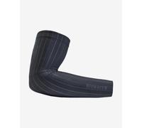 Bioracer - Speedwear Concept Aero Sleeves - Manchettes - L - black