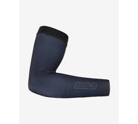 Manchettes Bioracer Stratos Wind bleu - M