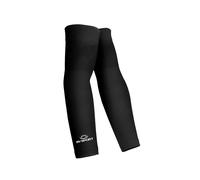 Manchettes BV SPORT Arx EVO (Noir) L-XL