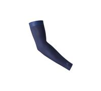 Manchettes castelli espresso 2 bleu