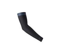 Manchettes castelli espresso 2 noir