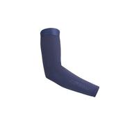 Manchettes Castelli Espresso bleu nuit - S