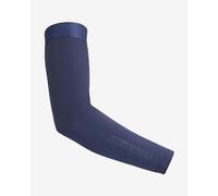 Manchettes Castelli Espresso bleu nuit - M